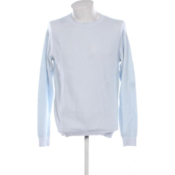 Pánsky sveter Keystone 66873575