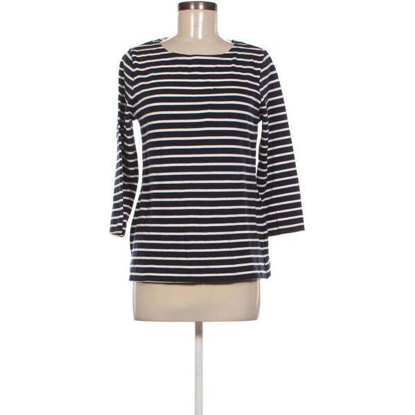 Dámska blúza Editors Cut 66873568