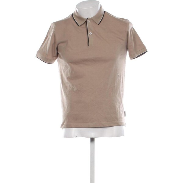 Pánske tričko Paul Hunter 66873576