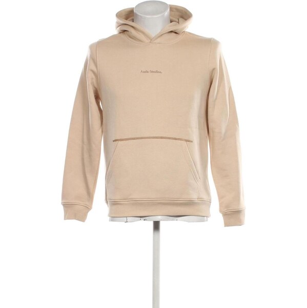 Pánska mikina Aada Studios 66873577