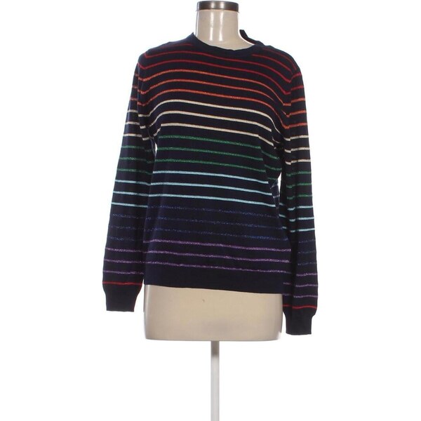 Dámsky pulóver Sugarhill 66873589