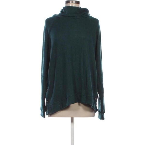 Dámska blúza Mauvette 66873590