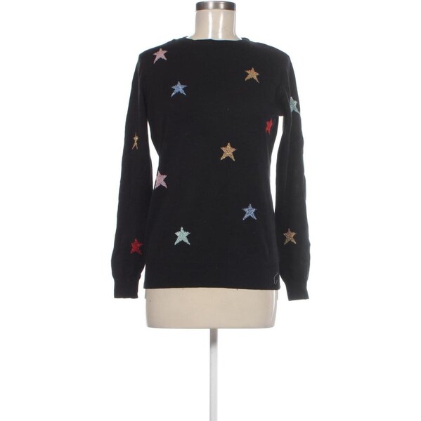 Dámsky pulóver Sugarhill 66873580