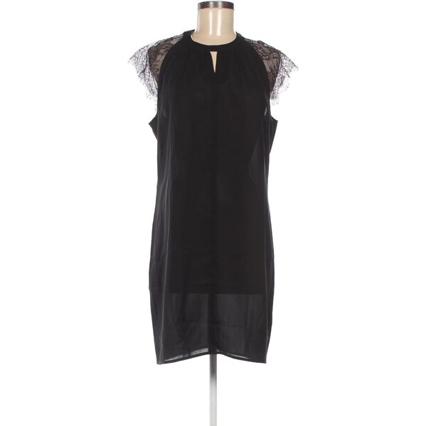 Šaty Ana&Ava 66873591