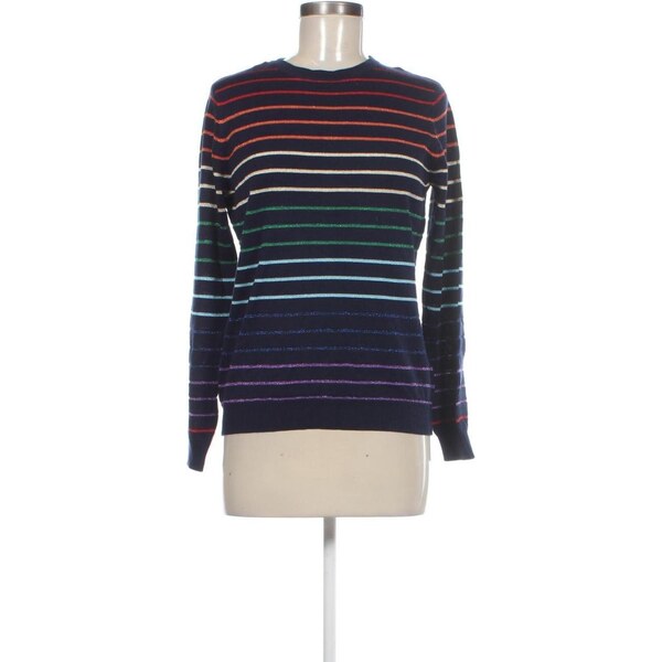 Dámsky pulóver Sugarhill 66873582