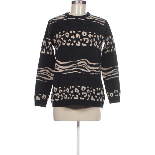 Dámsky pulóver Sugarhill 66873593