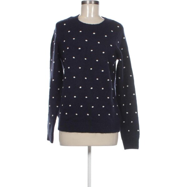 Dámsky pulóver Mauvette 66873583