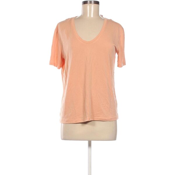 Dámska blúza Yaya 66873595