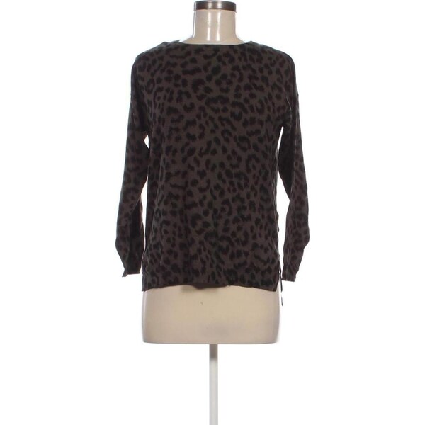 Dámsky pulóver Mauvette 66873584