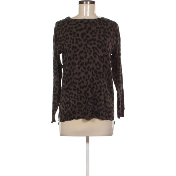 Dámsky pulóver Mauvette 66873596