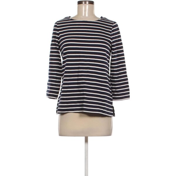 Dámska blúza Editors Cut 66873597