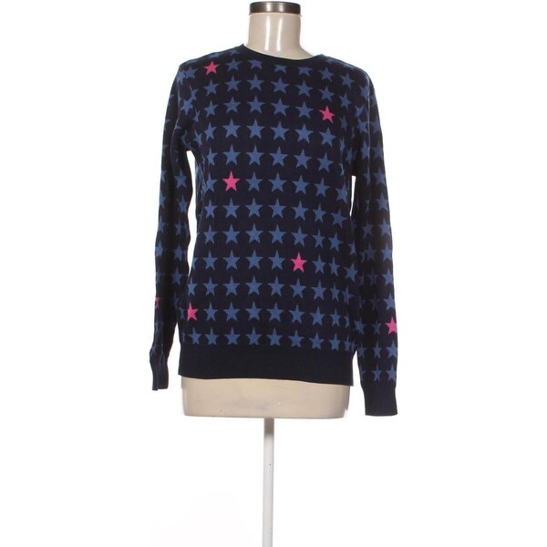 Dámsky pulóver Sugarhill 66873586