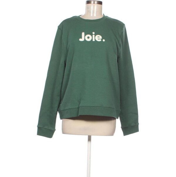 Dámska blúza Whistles 66873588