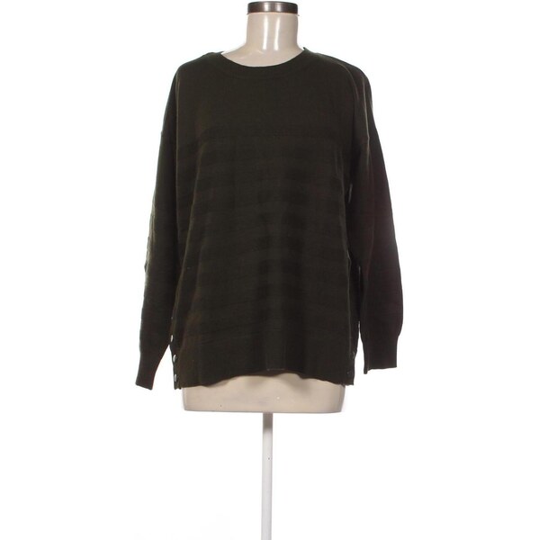 Dámsky pulóver Mauvette 66873601