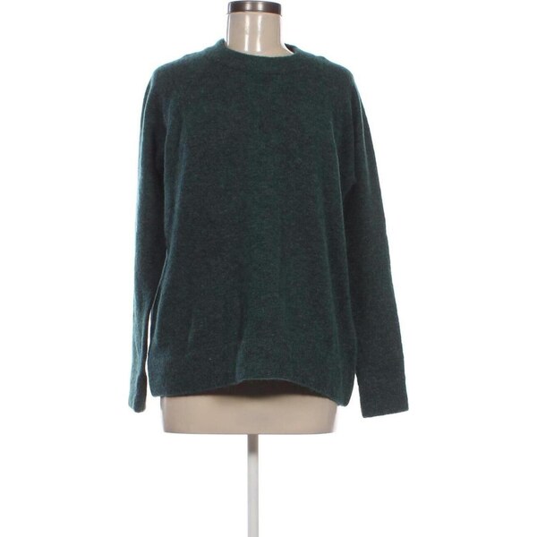 Dámsky pulóver Samsoe & Samsoe 66873610