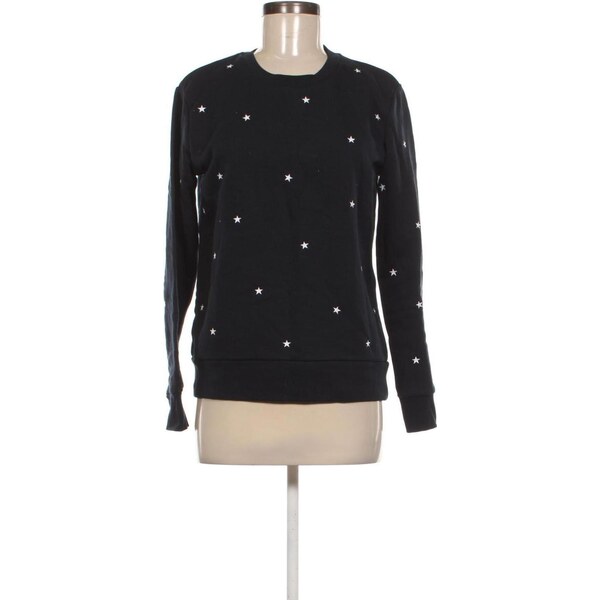 Dámska blúza Mauvette 66873602