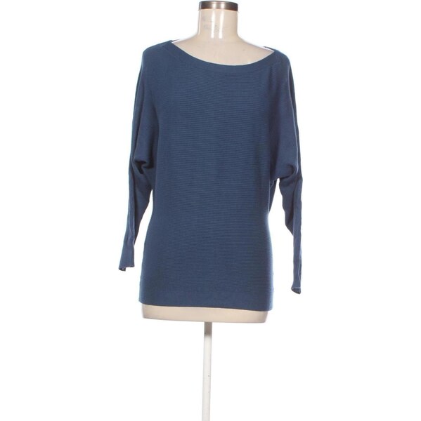 Dámsky pulóver Editors Cut 66873611