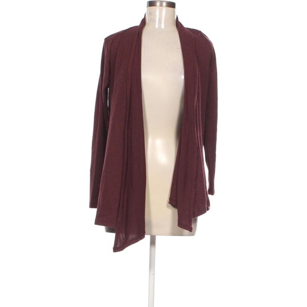 Dámsky kardigán Mauvette 66873603