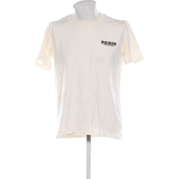 Pánske tričko Paul Hunter 66873612