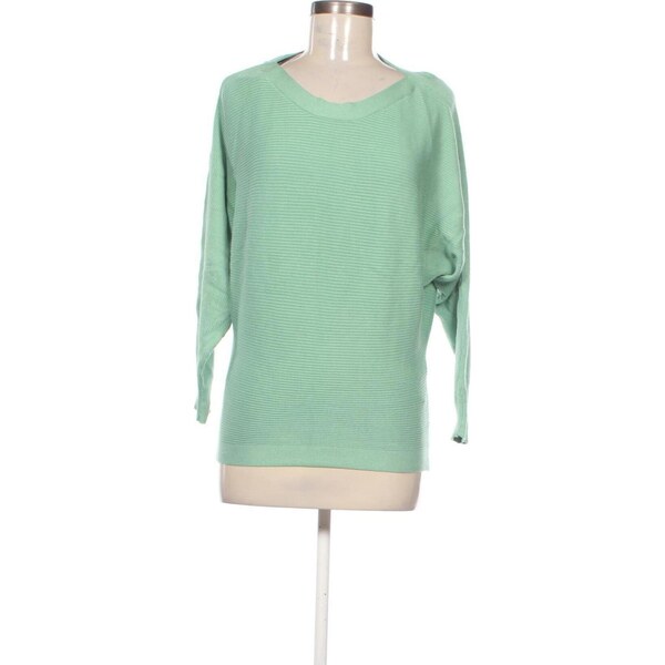 Dámsky pulóver Editors Cut 66873604