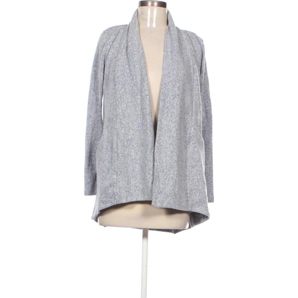 Dámsky kardigán Mauvette 66873605