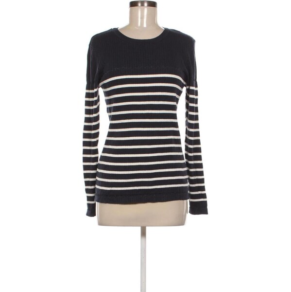 Dámsky pulóver Editors Cut 66873613