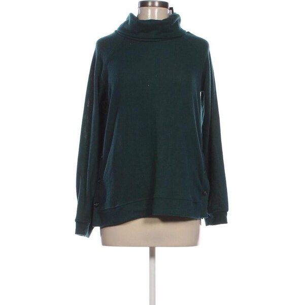 Dámska blúza Mauvette 66873606