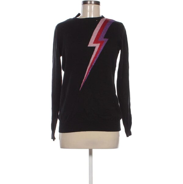 Dámsky pulóver Sugarhill 66873614