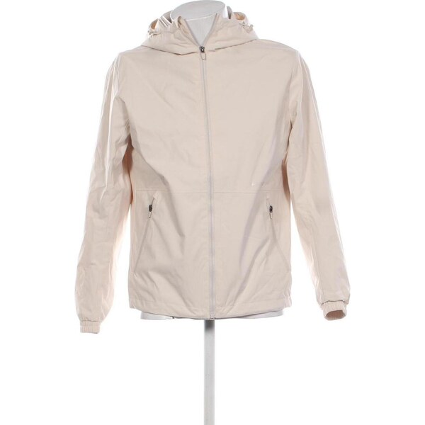 Pánska bunda Jack & Jones 66873607