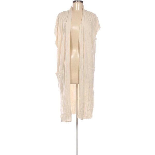 Dámsky kardigán Yaya 66873615