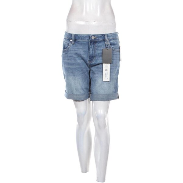 Dámske kraťasy Liverpool 66873608