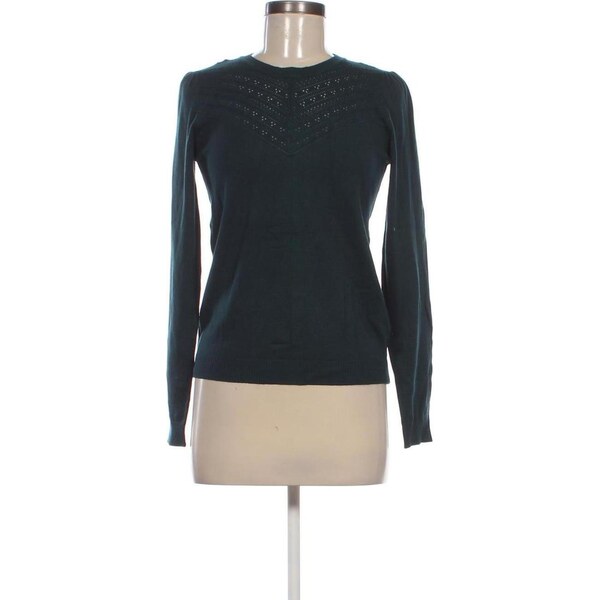 Dámsky pulóver Mauvette 66873616