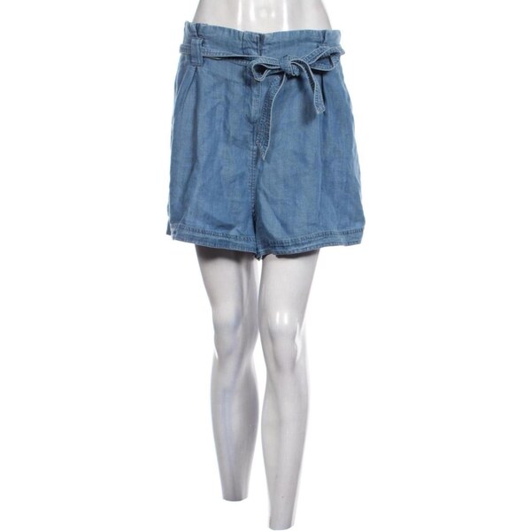 Dámske kraťasy Superdry 66873617