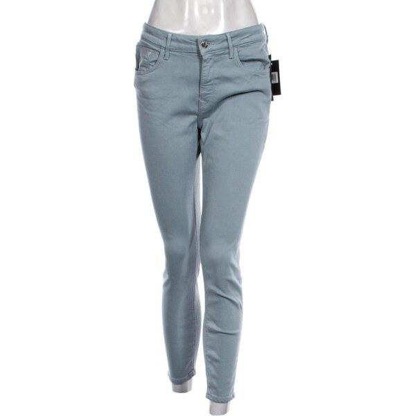 Dámske nohavice Mavi 66873619