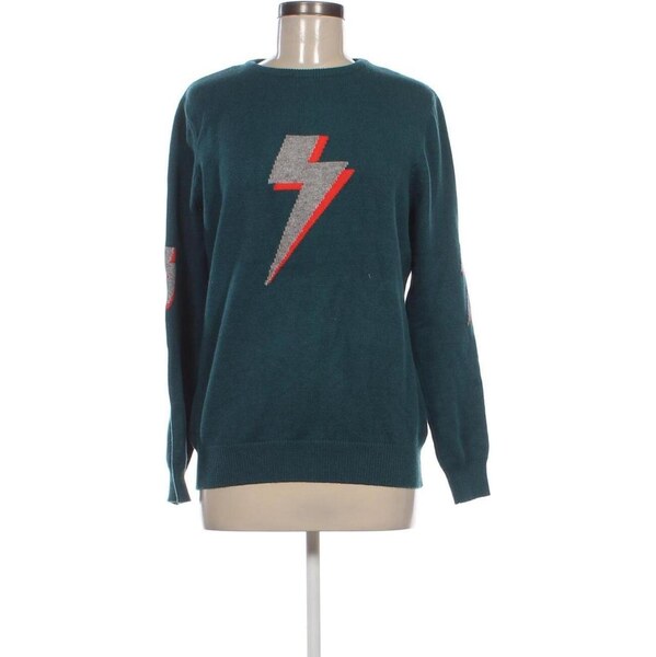 Dámsky pulóver Sugarhill 66873618