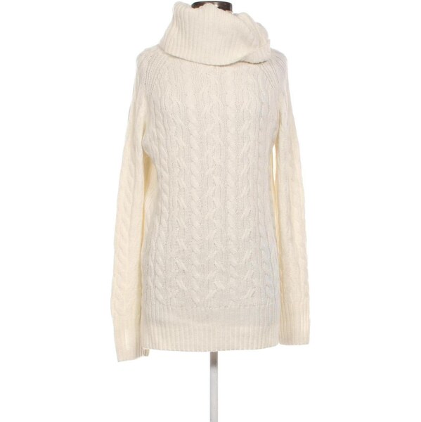 Dámsky pulóver Editors Cut 66873620