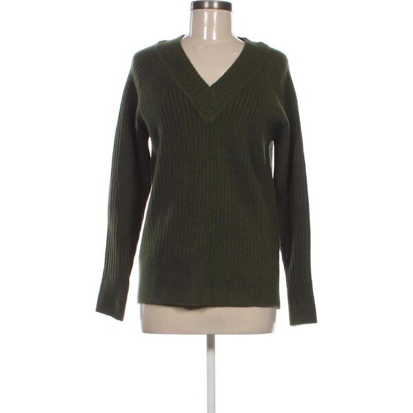 Dámsky pulóver Mauvette 66873621