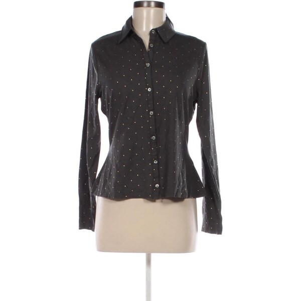 Dámska košeľa Boden 66873622