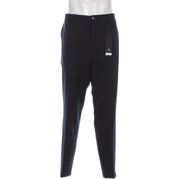 Pánske nohavice Matinique 66873624