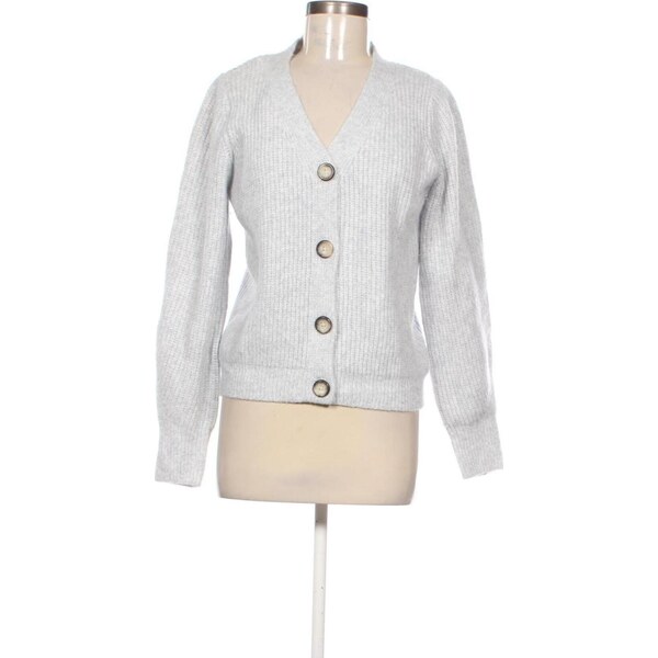 Dámsky kardigán Unbranded 66873631