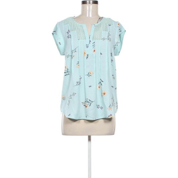 Dámska blúza Daniel Rainn 66873625