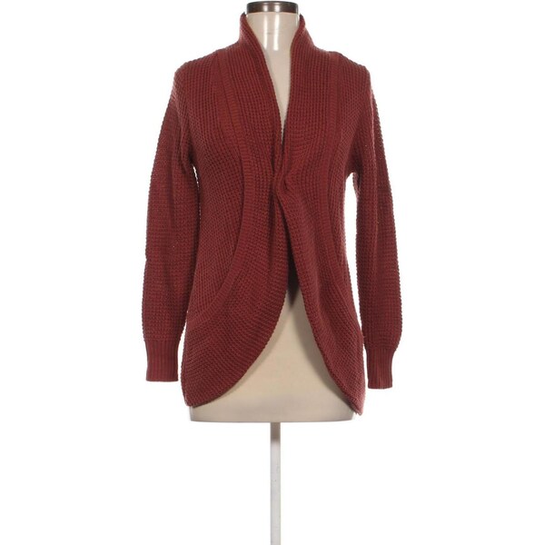 Dámsky kardigán Market&Spruce 66873632