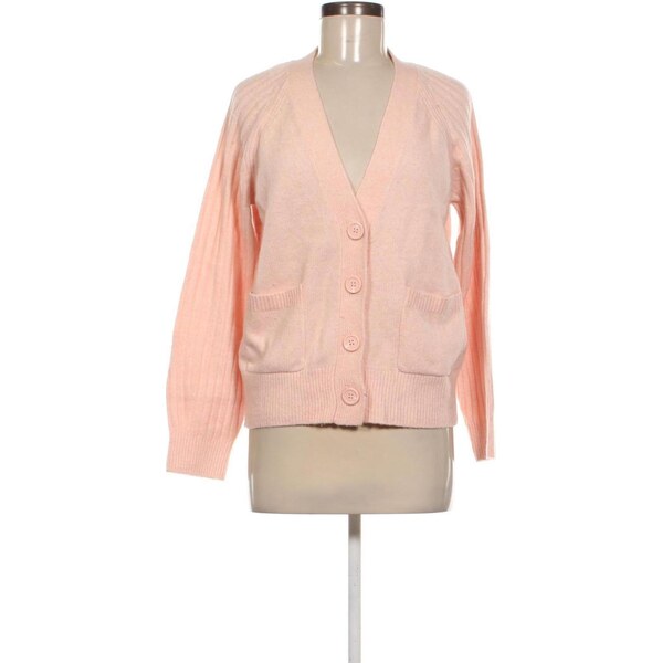 Dámsky kardigán Unbranded 66873626