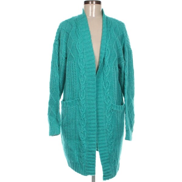 Dámsky kardigán Y.A.S 66873633