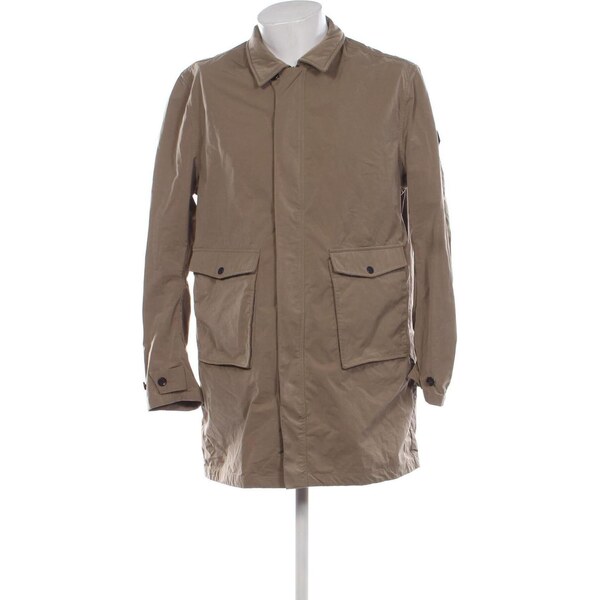 Pánska bunda Dstrezzed 66873627