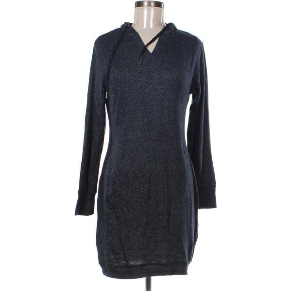 Šaty Mauvette 66873634