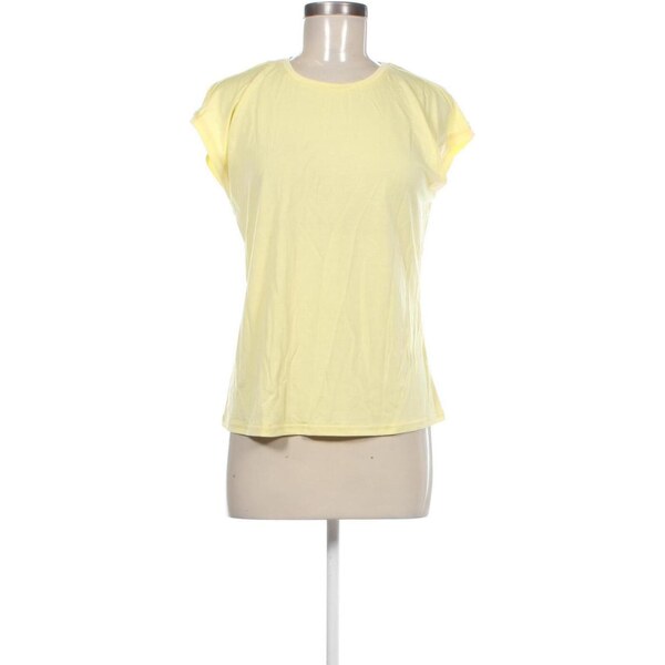 Dámska blúza Aada Studios 66873635