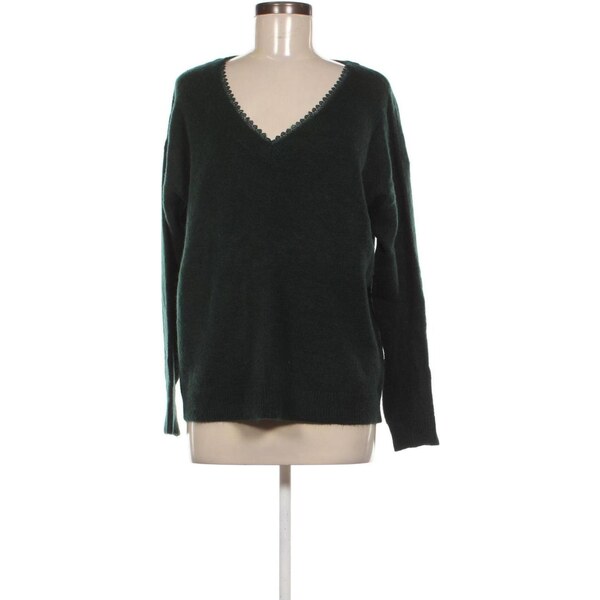 Dámsky pulóver Unbranded 66873636