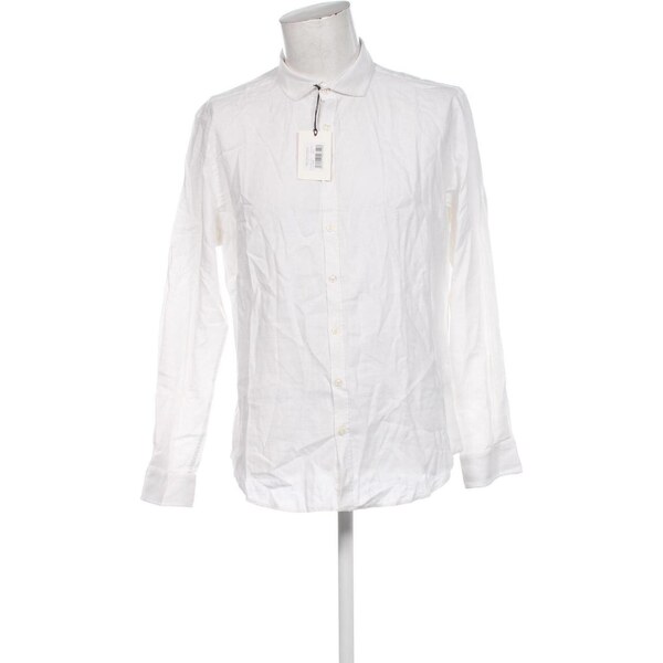 Pánska košeľa Sondag & Sons 66873637