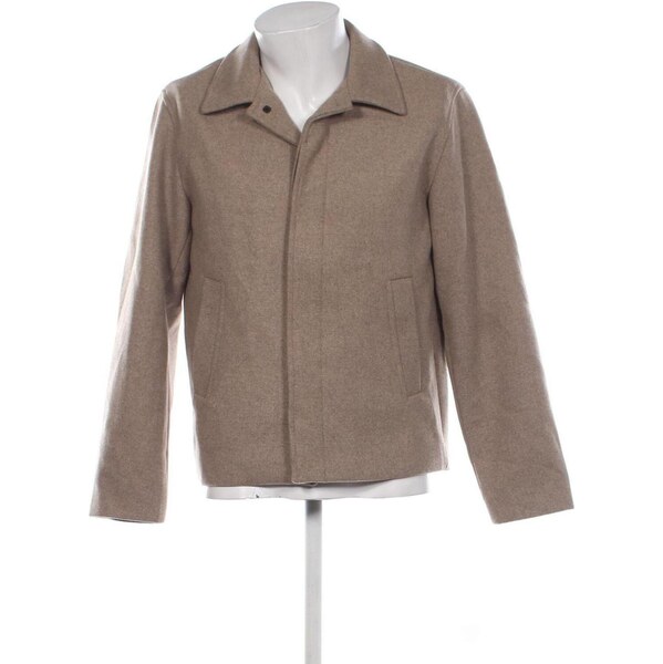 Pánsky kabát Jack & Jones 66873641